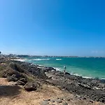 Viento Azul * 코라레호