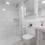Appartement Viento Azul *